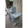 Shoulder strap manufacturers Special: shoulder strap shear machine elastic rope cutting machine, ult