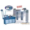 Silicone coating machine, glue machine, ribbon silicon dots, silica gel ribbon strap machinery coati