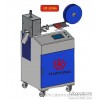 All kinds of ribbon cutting machine of the shear machine of the ultrasonic shear machine