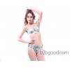 "Love WX5641 bra set wholesale