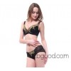 "Love WX5638 bra set