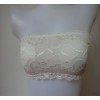 Manufacturers selling the new spring and summer anti exposure all-match sexy lace bra sponge pad wra