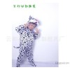 Children dance costumes clothing costumes Cosplay animal clothing cat