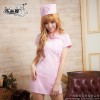 Xiweini uniform temptation Cosplay Cosplay sexy nurse nurse outfit sexy underwear