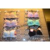 The bra manufacturers selling underwear wholesale wholesale inventory clearance