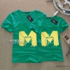 Summer lovers wholesale and summer wear the couple's wholesale clothing wholesale clothing whol