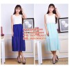 Fashion lovers T-shirts wholesale Korean couples dress wholesale hot couples dress wholesale cotton 