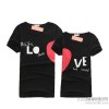 A couple of women's T-shirt short sleeve t-shirt t-shirt and a stall leisure clothing price