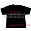 Production factory direct EL light-emitting T - shirt, the couple led to the T_1 of the