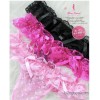 T011 multicolor sexy underwear thong Lace Sexy briefs foreign trade of Japan and South Korea.