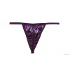 Wholesale ladies sexy underwear thermal explosion thong 3390 batch of ladies made factory outlets