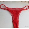 Sexy lingerie sexy underwear underwear lingerie rose rose on behalf of a