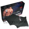 Men's underwear, underwear America verygood modal therapy, OEM manufacturers, OEM