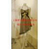 The new Shanghai evening suit KTV nightclub Princess clothing made clothing