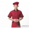 Chef service to order the supplier of hotel restaurant chef service order Beijing chef service custo