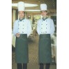 A variety of wholesale and order hotel chef clothing of all kinds of large restaurant chef