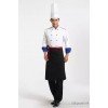 Autumn and winter chef service customized Yizhuang hotel chef served Beijing chef served as a chef t