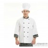 Chaoyang chef service custom tailored hotel chef served the new chef service wholesale custom chef c