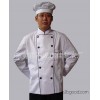 Production and sales of high quality and high quality factory Chef