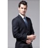 Beijing's latest men's suit shirt group clothing protective equipment