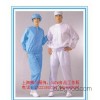 Custom new spring protective equipment suit with protective helmet