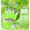 Rui sent REPAI cocktail bartender manufacturers selling sharp sent REPAI 275ml 6 kinds of taste wine