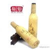 Mei Yun plum wine brewing wine green plum wine