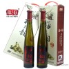 Mei Yun Yupin plum wine wine health wine wholesale gifts on behalf of a