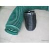 Hangzhou Gongshu District zipper type cylinder, a cylinder protective cover, suture of type protecti