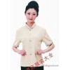 Ruideng Cleaning clothing, apparel supply tooling, custom-made clothing wholesale