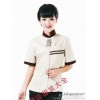 A large number of shopping malls, hotel supplies Ruideng clothing, entertainment, clothing overalls 