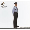 Short sleeved overalls uniforms security uniforms and security security service and security uniform