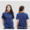 Beijing property cleaning service custom cleaning clothes custom cleaning clothes wholesale and autu