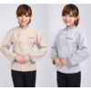 Hotel cleaning clothes cleaning clothes outdoor groups cleaning clothes cleaning service manufacture