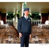 Security service for the custom property security clothing hotel security uniforms can be designed t