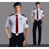 The design of the security uniforms security uniforms and buy