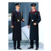 Beijing security clothing wholesale