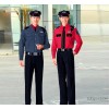 Security service design custom property security uniform service hotel security uniforms to buy