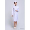 The medical Star Nurse / nurse shoes / clothing collar edge brush hand clothing / clothes / clothing