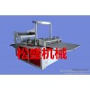 Ruian Song Sheng Machinery SJ series of plastic packaging equipment