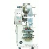 Food packaging equipment, food packaging equipment, food packaging machine