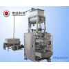 Butter packaging equipment, Hot pot sauce packing machine sales