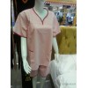 Cotton bath clothes Hotel Sauna Service in Zhengzhou rain Qi (Jia Ming) cotton bath sauna clothes fa