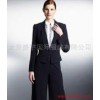 Professional equipment, Beijing industrial and garment processing, custom uniform, clerk