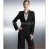 Company clerk, custom occupation, office work clothes, work clothes manufacturers