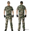 In many outdoor sports clothing wholesale wholesale camouflage cool military trainers wholesale orde