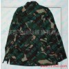 Fashion camouflage camouflage, custom processing, customized uniform, T-shirt manufacturers