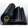 Factory direct soil engineering film, HDPE soil engineering film and composite membrane, GB/T17642,