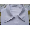 Authentic Far East shirt tooling professional installed Office Clerk