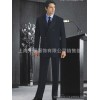 Professional equipment, office workers, white-collar suit, suits, suits